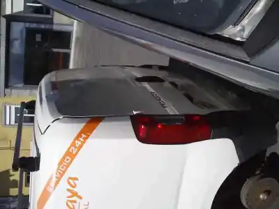 Veículo de Sucata peugeot bipper 1.4 hdi do ano 2008 alimentado 8hsdv4td