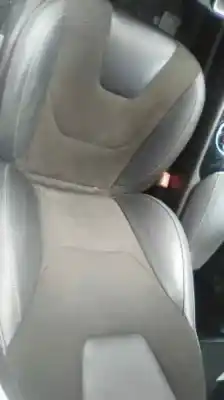 Sloopvoertuig ford mondeo turn. business edition 180 cv / 132 kw van het jaar 2015 aangedreven 