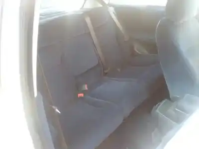 Veículo de Sucata fiat stilo (192) 1.9 jtd cat do ano 2002 alimentado 192a1000