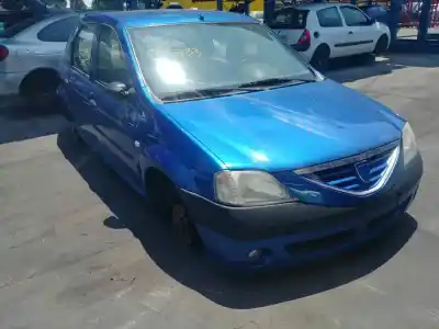 Утилизация автомобиля dacia logan (ls_) 1.6 (lsob lsod lsof lsoh) года 2007 питание k7m710 Утилизация автомобиля dacia logan (ls_) 1.6 (lsob lsod lsof lsoh) года 2007 питание k7m710