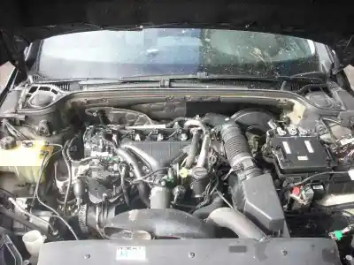 Veículo de Sucata peugeot 407 st confort do ano 2001 alimentado rhr(dw10bted4)