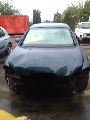 Veículo de Sucata seat leon (1p1) 1.9 tdi do ano 2006 alimentado bkc