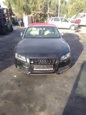 Утилизация автомобиля audi                                               a5 cabriolet (8f7)                                                                                                                                                                                                                                         2.7 tdi                                                                                                                                                                                                                                                    года 2009 питание cgka