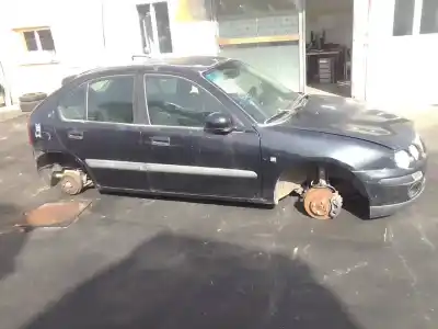 Hurda Aracı rover 25 we yılın 2001 güçlü 16k4f