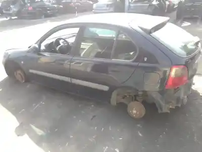 Hurda Aracı rover 25 we yılın 2001 güçlü 16k4f