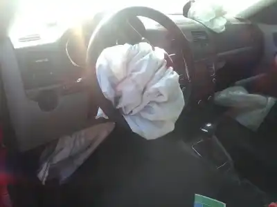 Veículo de Sucata skoda yeti (5l) 1.2 tsi do ano 2012 alimentado cbzb