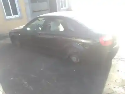 Здавання транспортного засобу audi a4 b6 avant (8e5) 2.0 року 2001 потужний alt