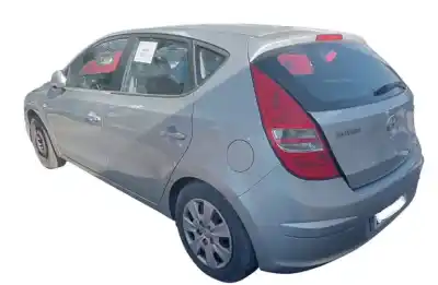 Hurda Aracı hyundai                                            i30                                                                                                                                                                                                                                                        classic                                                                                                                                                                                                                                                    yılın 2008 güçlü d4fb