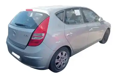 Hurda Aracı hyundai                                            i30                                                                                                                                                                                                                                                        classic                                                                                                                                                                                                                                                    yılın 2008 güçlü d4fb