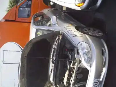 Veicolo di demolizione kia rio 1.3 cat dell'anno 2002 alimentato g/a3e