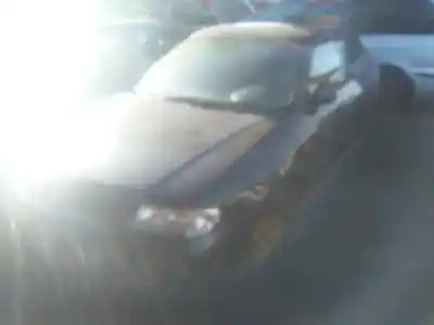 Утилизация автомобиля audi a3 (8l) 1.9 tdi года 2000 питание ahf