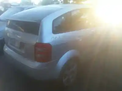 Утилизация автомобиля AUDI A2 (8Z0) 1.4 года 2000 питание AUA