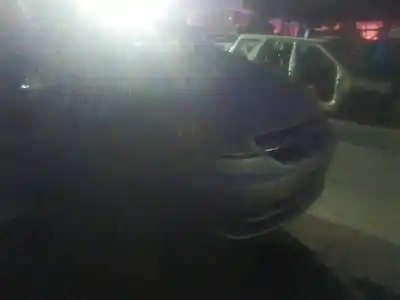 Veículo de Sucata citroen c8 2.2 hdi 16v premier ii do ano 2005 alimentado 4hwdw12ted4