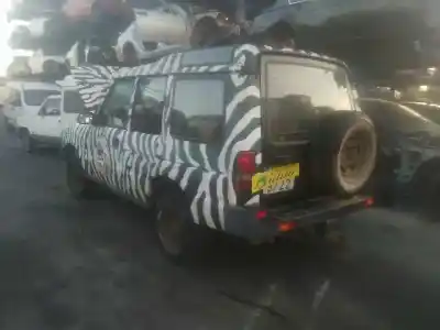 Утилизация автомобиля land rover discovery (salljg/lj) 2.5 tdi года 1994 питание 300 Утилизация автомобиля land rover discovery (salljg/lj) 2.5 tdi года 1994 питание 300