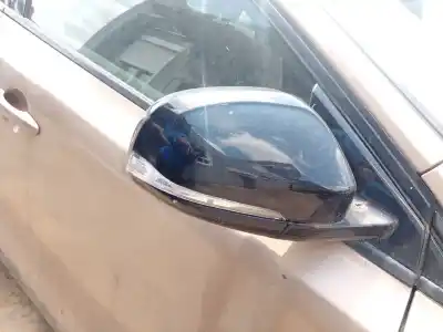 Veículo de Sucata volvo v40 basis do ano 2016 alimentado d4204t9