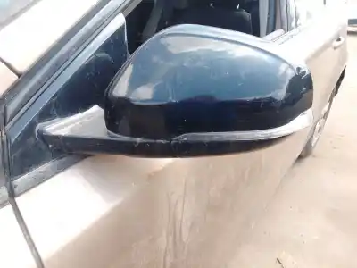 Veículo de Sucata volvo v40 basis do ano 2016 alimentado d4204t9