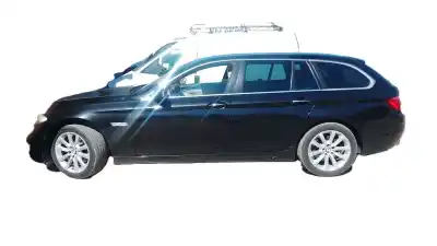 Vehicul casat BMW SERIE 5 TOURING (F11)  al anului 2012 alimentat B47D20O1