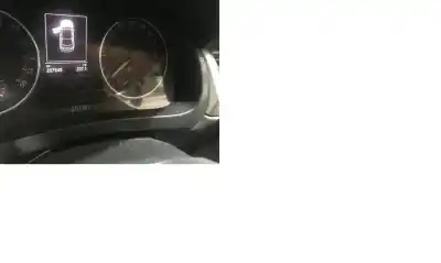 Утилизация автомобиля skoda rapid ambition года 2016 питание cxm