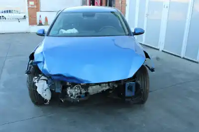 Здавання транспортного засобу kia ceed tech року 2020 потужний g3lc