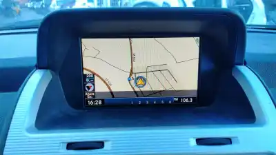 Scrapping Vehicle dodge journey sxt cool family of the year 2009 powered bwd