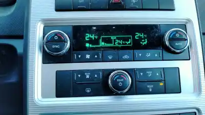 Scrapping Vehicle dodge journey sxt cool family of the year 2009 powered bwd