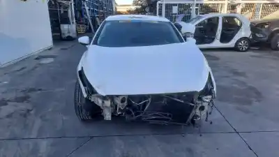 Veículo de Sucata peugeot 508 allure do ano 2016 alimentado bh01