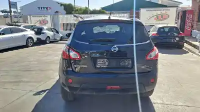 Hurda Aracı nissan                                             qashqai (j10)                                                                                                                                                                                                                                              tekna premium                                                                                                                                                                                                                                              yılın 2013 güçlü r9m