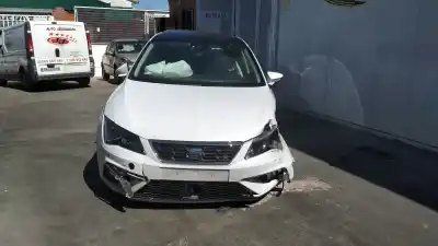 Vehicul casat seat                                               leon (5f1)                                                                                                                                                                                                                                                 fr                                                                                                                                                                                                                                                         al anului 2018 alimentat cze