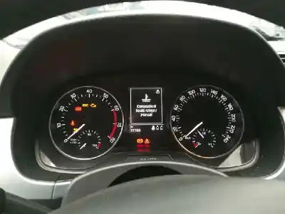 Vehicul casat skoda fabia ambition al anului 2017 alimentat chz