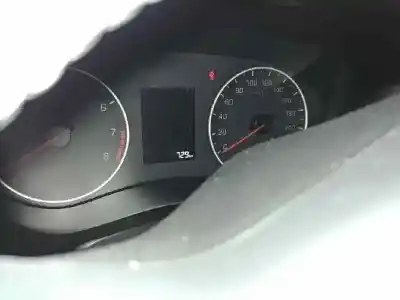 Véhicule à la ferraille hyundai i20 elegant de l'année 2018 alimenté 3lc