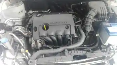 Veículo de Sucata kia pro_cee´d drive do ano 2012 alimentado g4fal