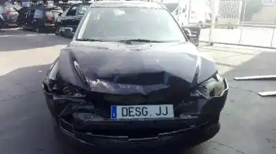 Scrapping Vehicle mazda                                              6 berlina (gg)                                                                                                                                                                                                                                             2.0 crtd 143 active                                                                                                                                                                                                                                        of the year 2006 powered rf