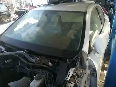 Scrapping Vehicle lexus                                              is200 (ds2/is2)                                                                                                                                                                                                                                            220d                                                                                                                                                                                                                                                       of the year 2006 powered 2adfhv