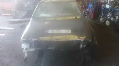 Scrapping Vehicle volkswagen                                         passat berlina (3c2)                                                                                                                                                                                                                                       advance plus bluemotion                                                                                                                                                                                                                                    of the year 2007 powered bkc
