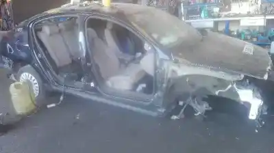 Scrapping Vehicle volkswagen                                         passat berlina (3c2)                                                                                                                                                                                                                                       advance plus bluemotion                                                                                                                                                                                                                                    of the year 2007 powered bkc