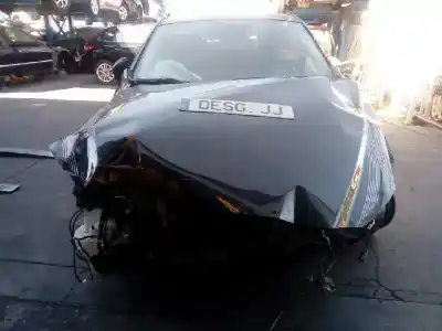 Здавання транспортного засобу mazda cx-3 luxury року 2016 потужний pe