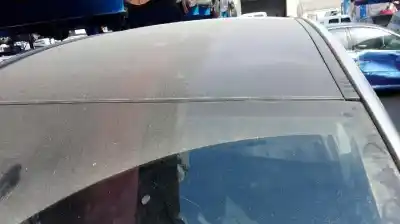 Sloopvoertuig toyota verso advance van het jaar 2009 aangedreven 2zr fae