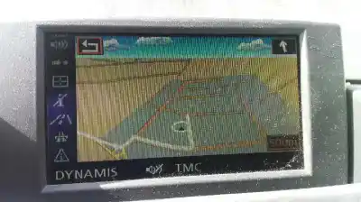 Veículo de Sucata bmw serie 1 berlina (e81/e87) 120d do ano 2005 alimentado d204d4