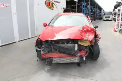 Veicolo di demolizione volvo v60 kombi momentum dell'anno 2016 alimentato d4204t9