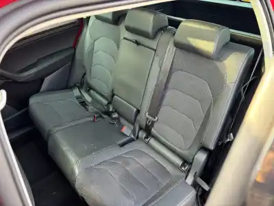 Здавання транспортного засобу skoda kodiaq active року 2021 потужний dts