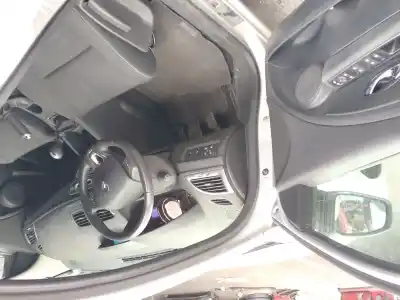 Здавання транспортного засобу renault megane iii fastback (bz0/1_, b3_) 1.2 tce (bz2b, bz11) року 2015 потужний h5f 400,h5f 408