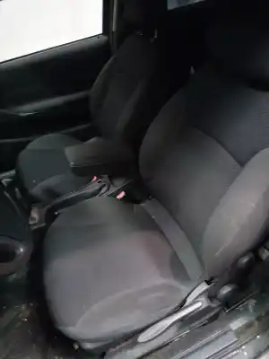 Veicolo di demolizione fiat stilo (192) 1.9 jtd cat dell'anno 2002 alimentato 192a1000