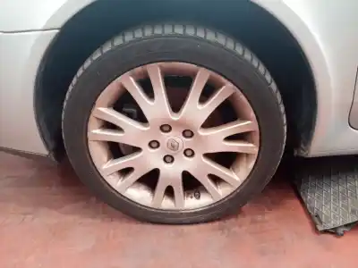 Утилизация автомобиля renault laguna ii (bg0/1_) 2.0 16v ide (bg0n) года 2002 питание f5r700