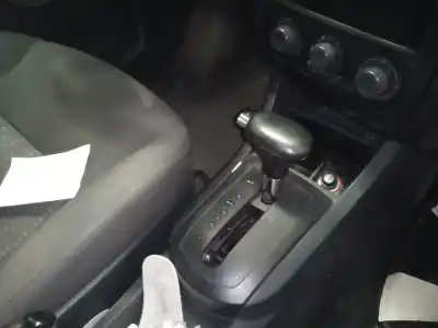 Hurda Aracı seat ibiza (6l1) reference yılın 2004 güçlü bky