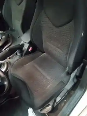 Veículo de Sucata peugeot 308 sport do ano 2009 alimentado 9hzdv6ted4