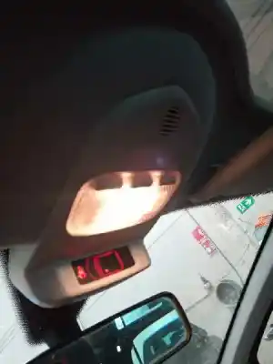 Veículo de Sucata peugeot 308 sport do ano 2009 alimentado 9hzdv6ted4