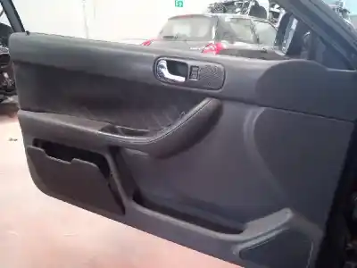 Утилизация автомобиля audi a3 (8l) 1.9 tdi года 2001 питание asv