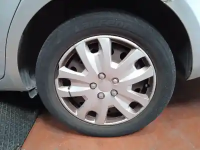 Утилизация автомобиля kia cee'd sw (ed) 1.6 crdi 115 года 2010 питание d4fb