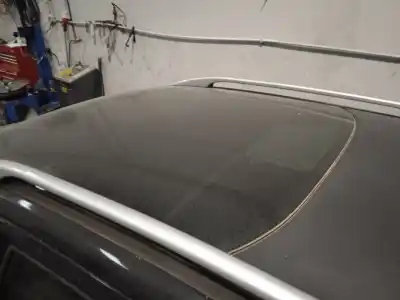 Sloopvoertuig peugeot 307 break/sw (s2) sw pack + 109 cv / 80 kw van het jaar 2007 aangedreven 9hzdv6ted4