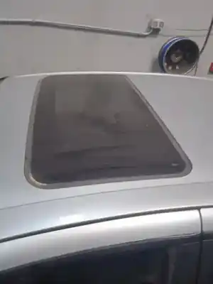 Утилизация автомобиля lexus gs300 (jzs147) edition года 1995 питание 2jzge